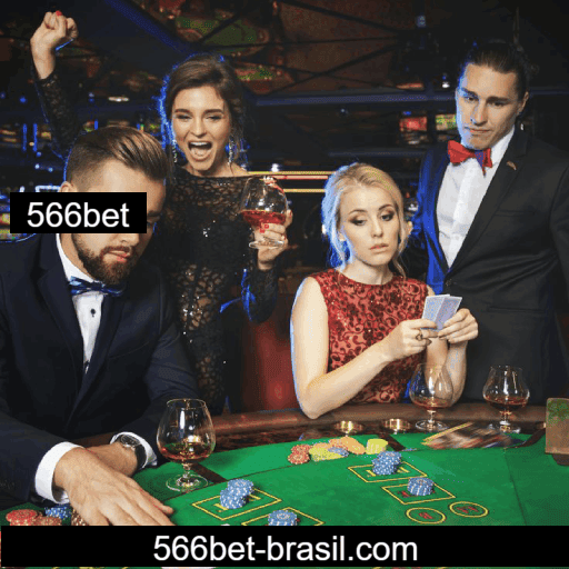 Como baixar o APK oficial da 566bet no Android