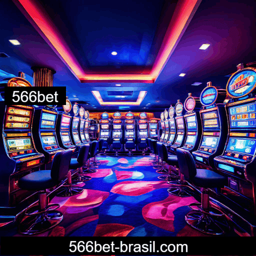 FAQ 566bet explicando download e instalação do APK