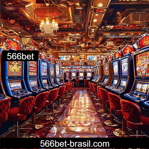 566bet app com funções completas para apostas