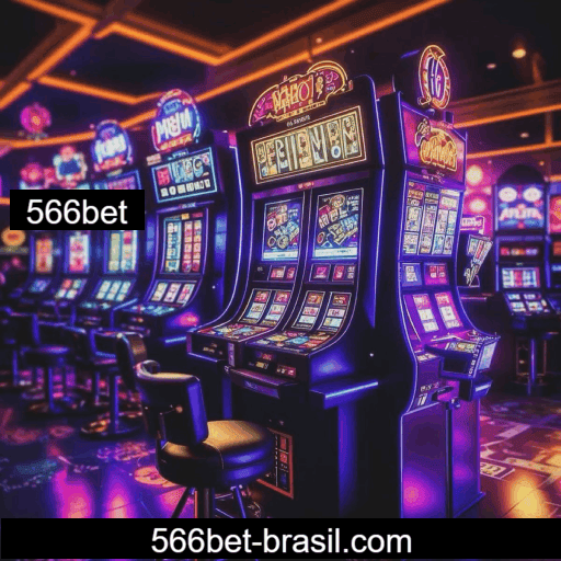 FAQ 566bet com perguntas frequentes em destaque.
