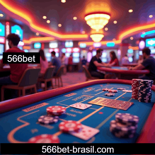 566bet app com download fácil e gratuito