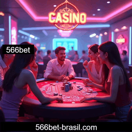 Imagem sobre 566bet legal no Brasil com destaque para normas de apostas e confiabilidade do site.