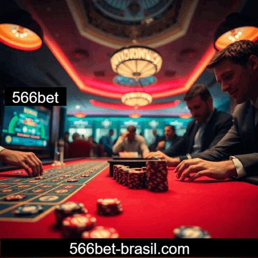 Infográfico ressaltando a transparência da 566bet em seus termos, políticas e regras para apostadores.