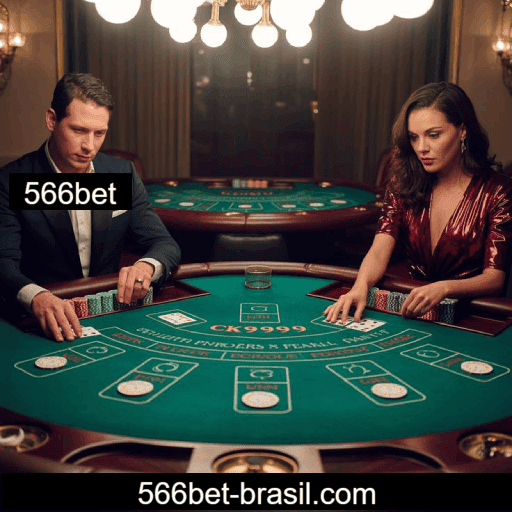 Exemplo Rollover 1 ilustrado com valores reais para demonstrar requisitos de apostas na 566bet.
