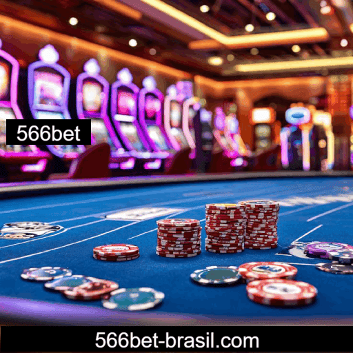 Exemplo Rollover 2 ilustrado com valores e etapas para cumprir o requisito de apostas da 566bet.