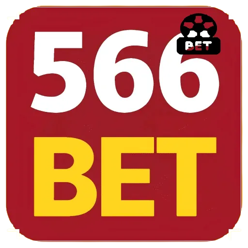 Banner destacando odds competitivas da 566bet em apostas esportivas