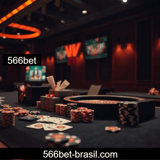 Análise Completa da 566bet: Principais Vantagens e Desvantagens