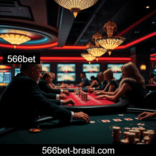 566bet bônus 2025 incluindo boas-vindas e promoções
