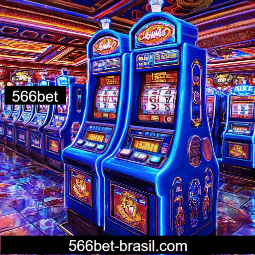 Ofertas e recompensas da 566bet em catálogo visual.