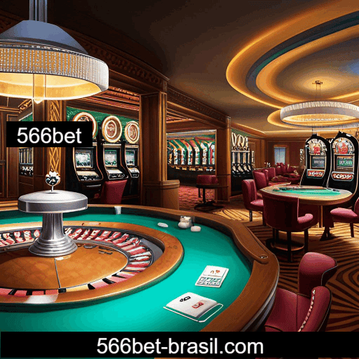 566bet com 50+ mesas de cassino ao vivo em HD 4K.