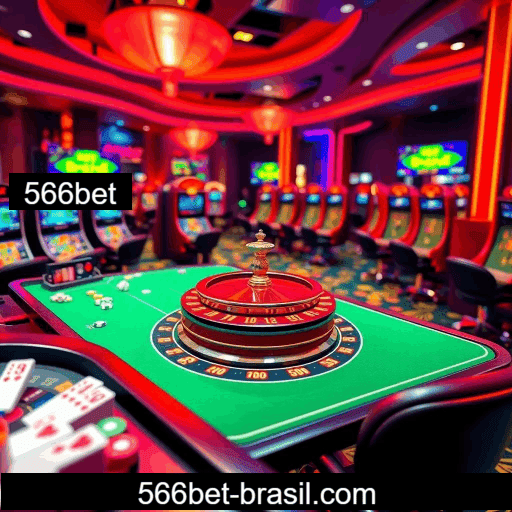 Jogo Tiger Ox Mouse da 566bet.