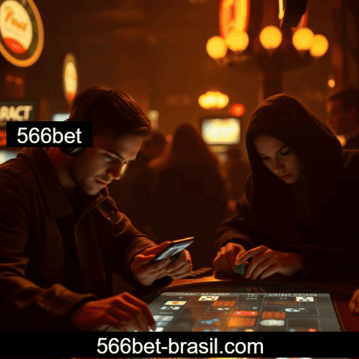 566bet Loteria com Mega-Sena e outras modalidades