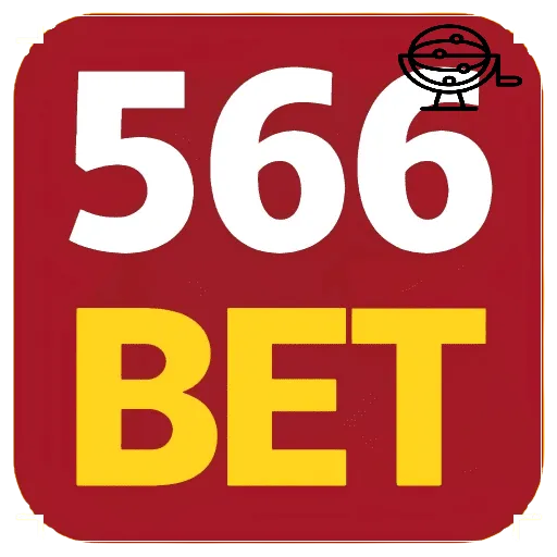 Imagem promovendo jogos de loteria online da 566bet com prêmios incríveis.