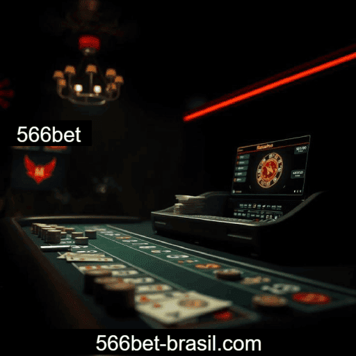 Variedade de 1.500 jogos de caça-níqueis na 566bet.