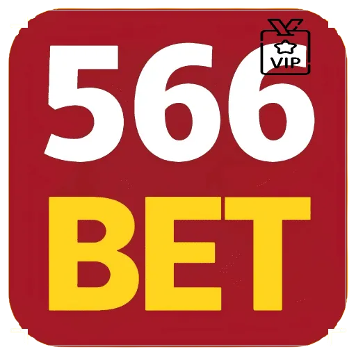 Clube VIP 566bet para jogadores frequentes